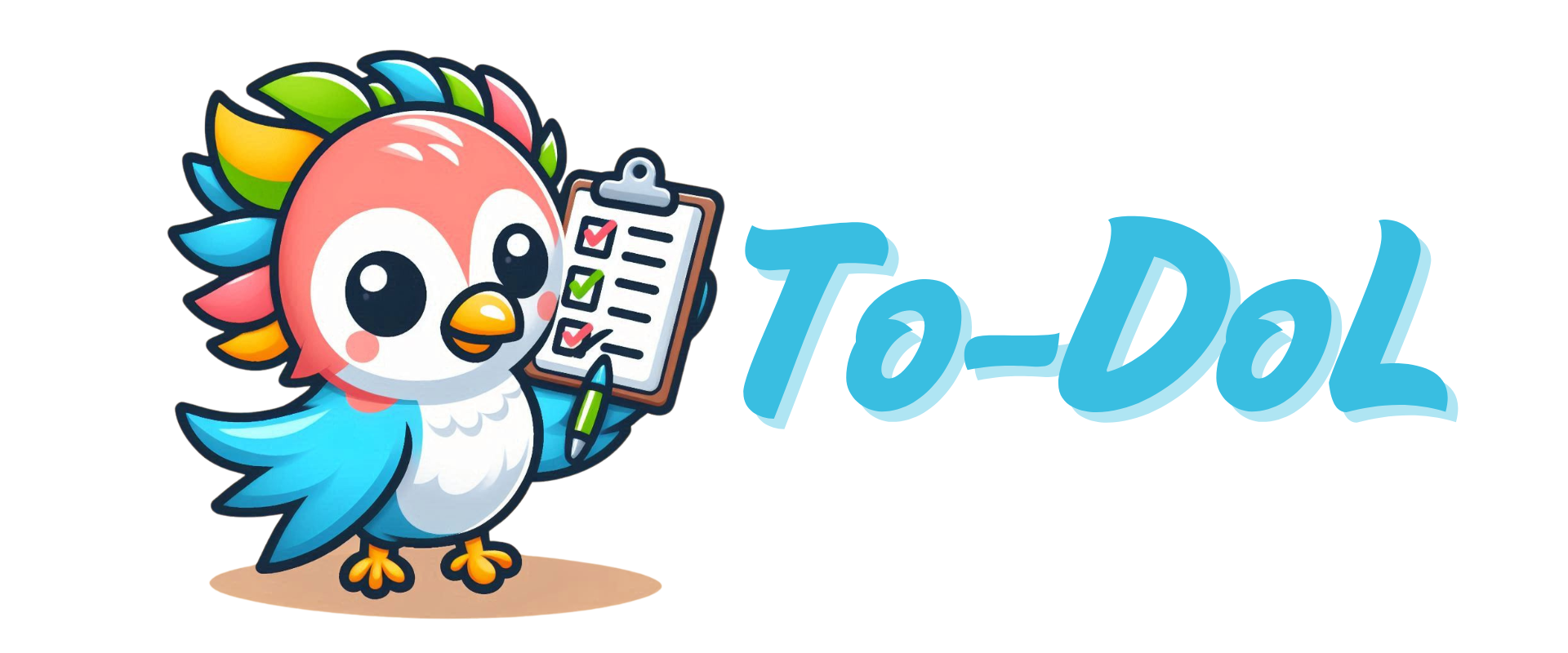 logo